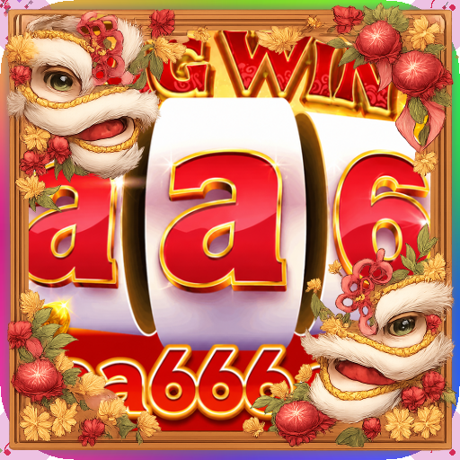aa666 — galeri pratinjau - APK Resmi