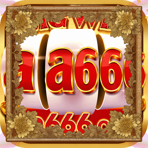aa666 — galeri pratinjau Resmi APK